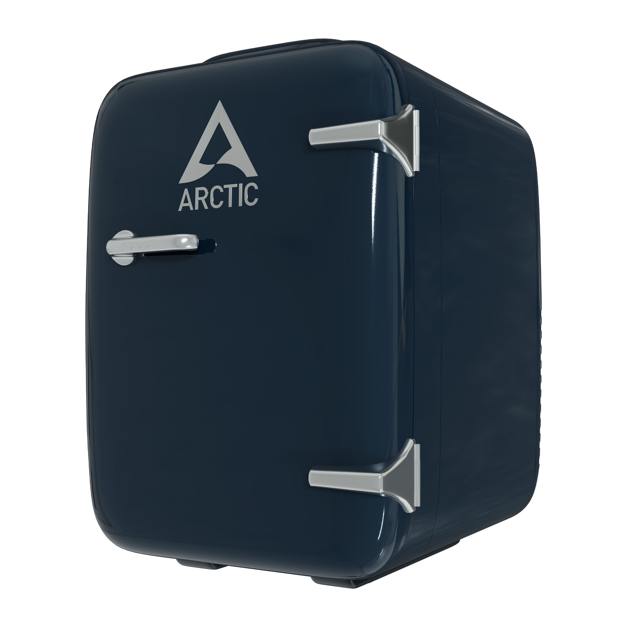 ARCTIC ACOTH00009A fridge Portable (placement) – image 2