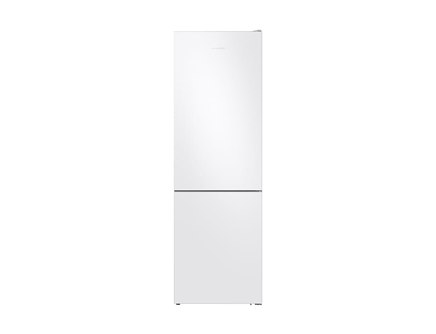Samsung RB3VRS130WW — vue 1 sur 5