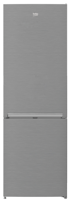 Beko RCNA365K20ZXP — vue 1 sur 3