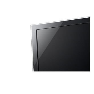 Samsung LE46C670 116.8 cm (46") Full HD Black – image 8