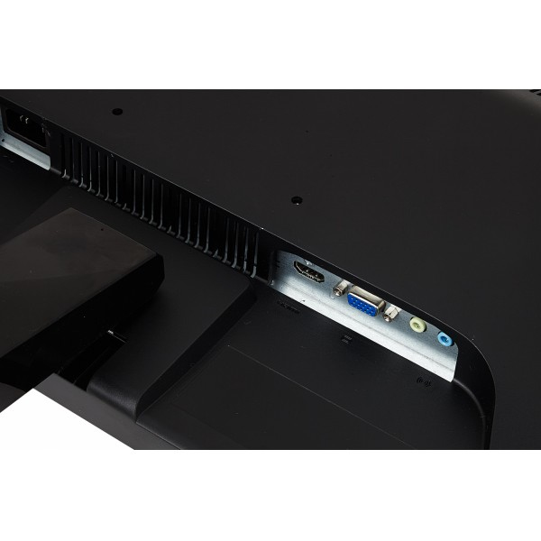 Viewsonic Value Series VA2265SM-3 computer monitor – image 7