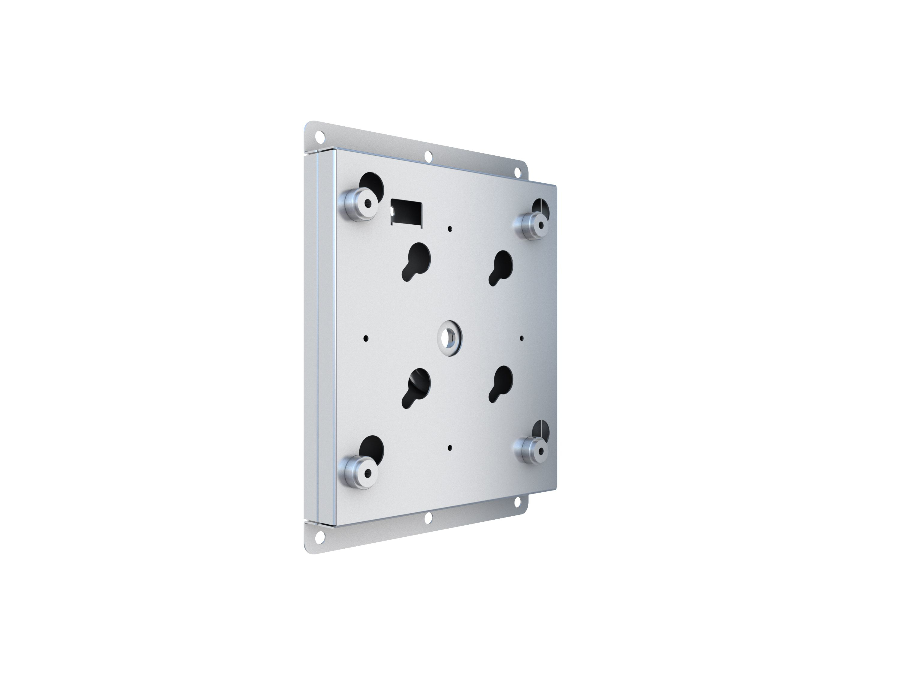 Multibrackets 7819 Supporto...