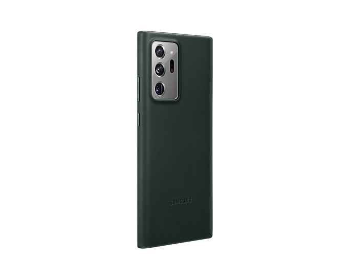 Samsung EF-VN985LGEGWW mobile phone case – image 3