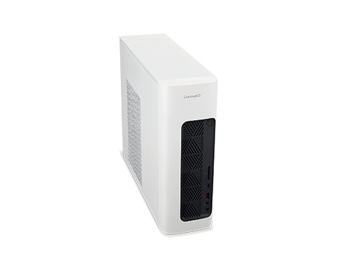 Acer ConceptD CM100-51A Intel® Core™ i5 i5-9400 – image 5