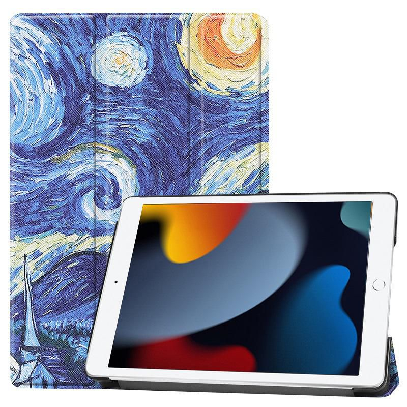 CoreParts TABX-IP789-COVER12 tablet case