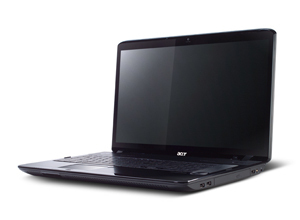 Acer Aspire 8935G-904G50Bn