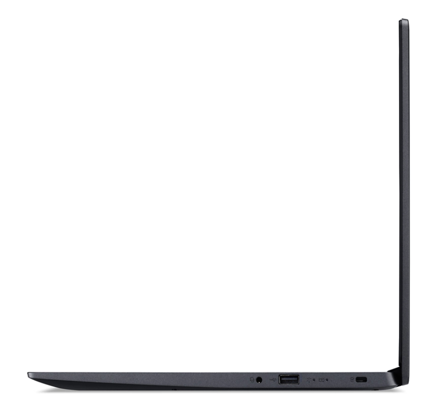 Acer Aspire 1 A115-31-P1NE Intel® Pentium® Silver N5030 Laptop – image 8