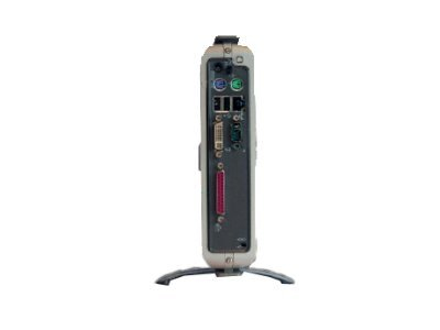 Dell Wyse V00LE 1.2 GHz 3.6 kg – image 2