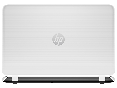 HP Pavilion 15-p264tx Intel® Core™ i5 i5-5200U Laptop – image 2