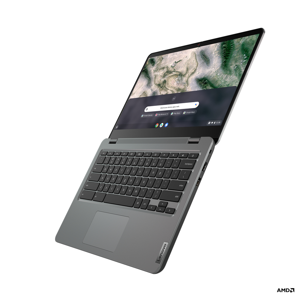 Lenovo IdeaPad 3 Chrome 14APO6 – image 6