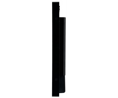 iiyama ProLite TF2234MC-B3AGB computer monitor – image 6