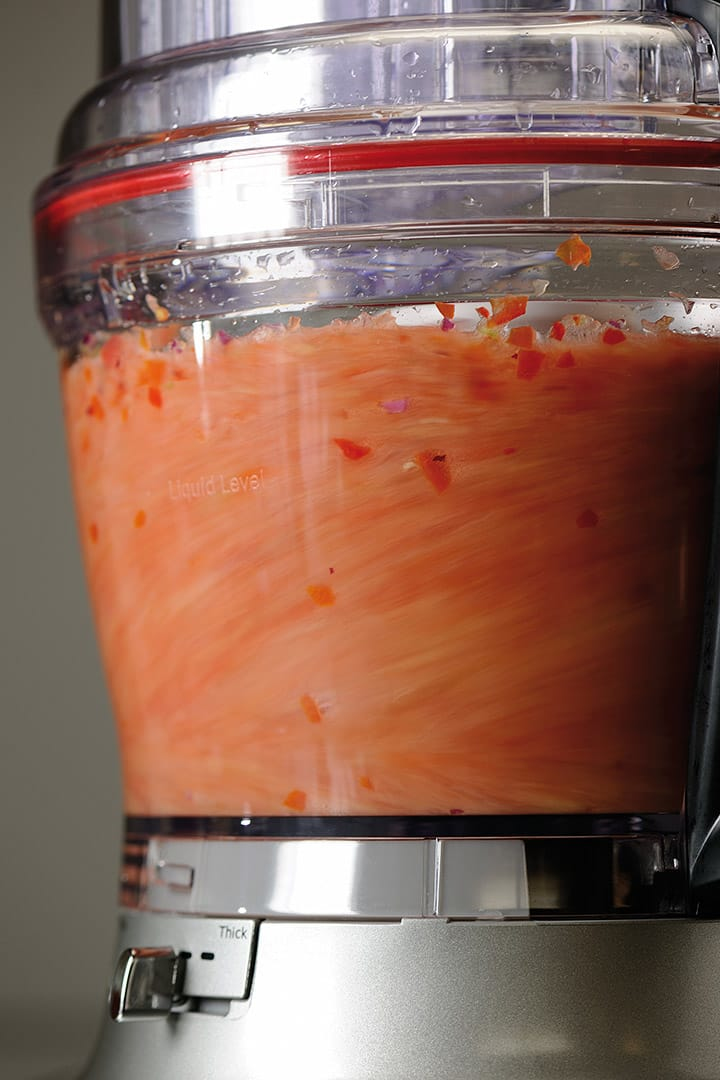 KitchenAid 5KFP1335 food processor – image 8