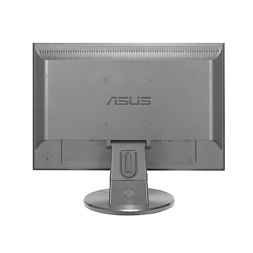 ASUS VW199DR computer monitor – image 5