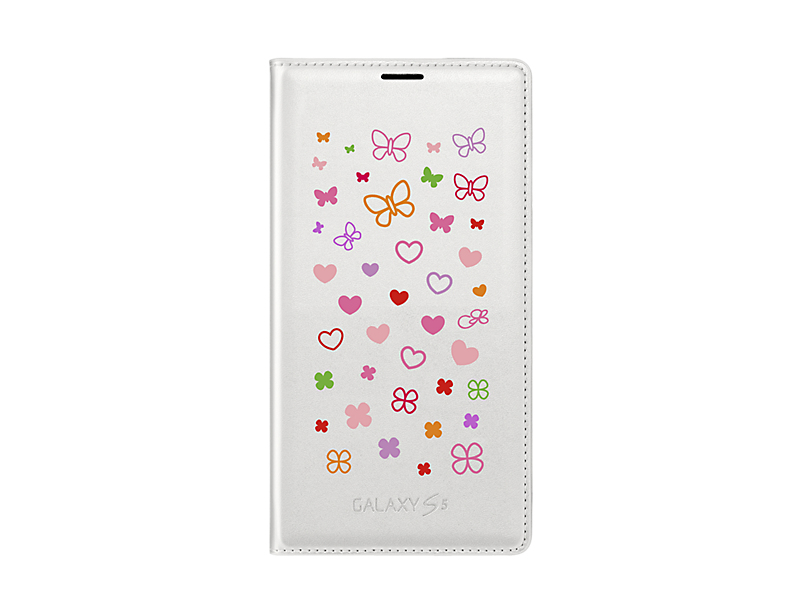 Samsung F-APSCRUCW02 mobile phone case – image 1
