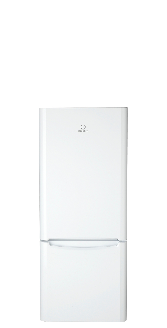 Indesit BIAA 10