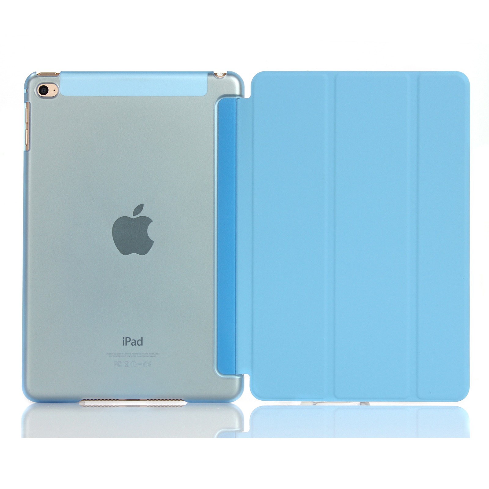 eSTUFF ES681021 tablet case – image 6