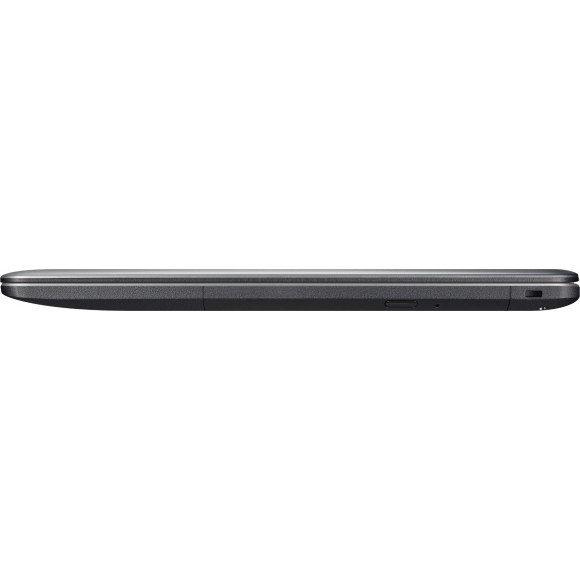 ASUS Vivobook X540LA-XX833T Intel® Core™ i3 i3-5005U Laptop – image 9