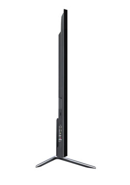 LG 50PM6900 TV 127 cm (50") Full HD Black – image 6