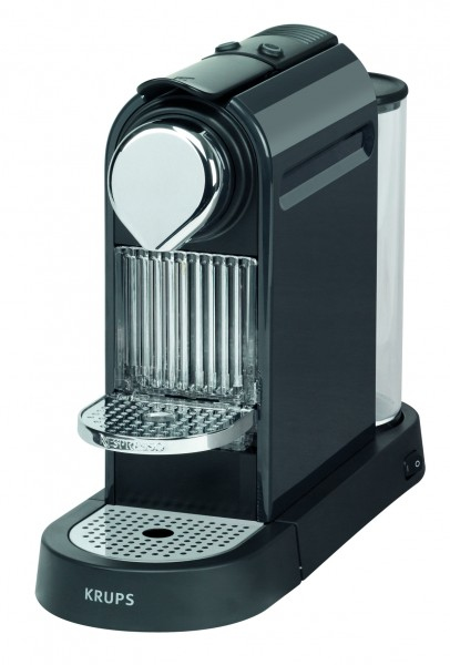 Krups XN 720 T