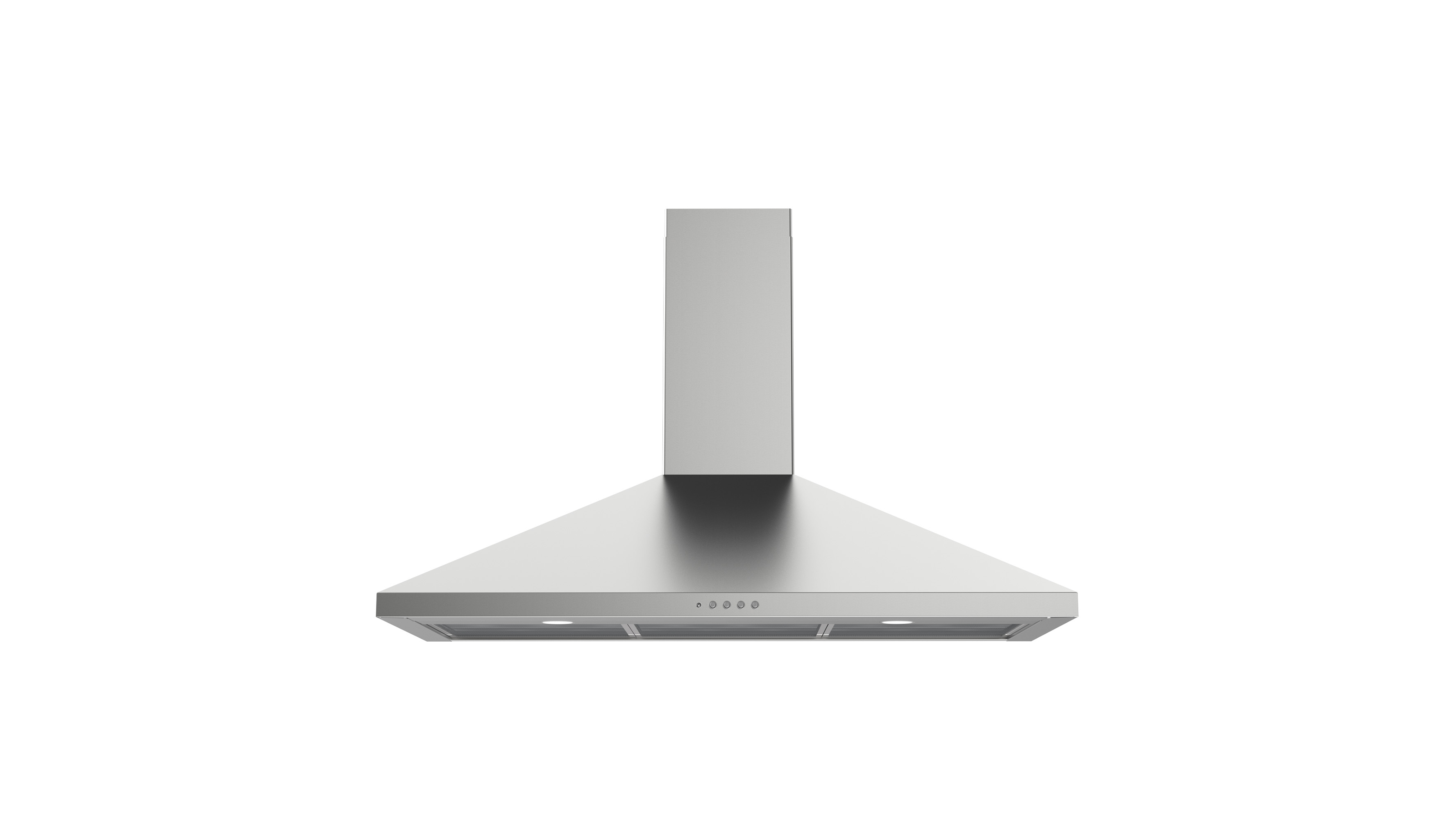 Leisure H1001PX — vue 1 sur 7