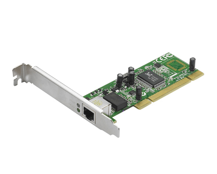 ASUS NX1101 V2