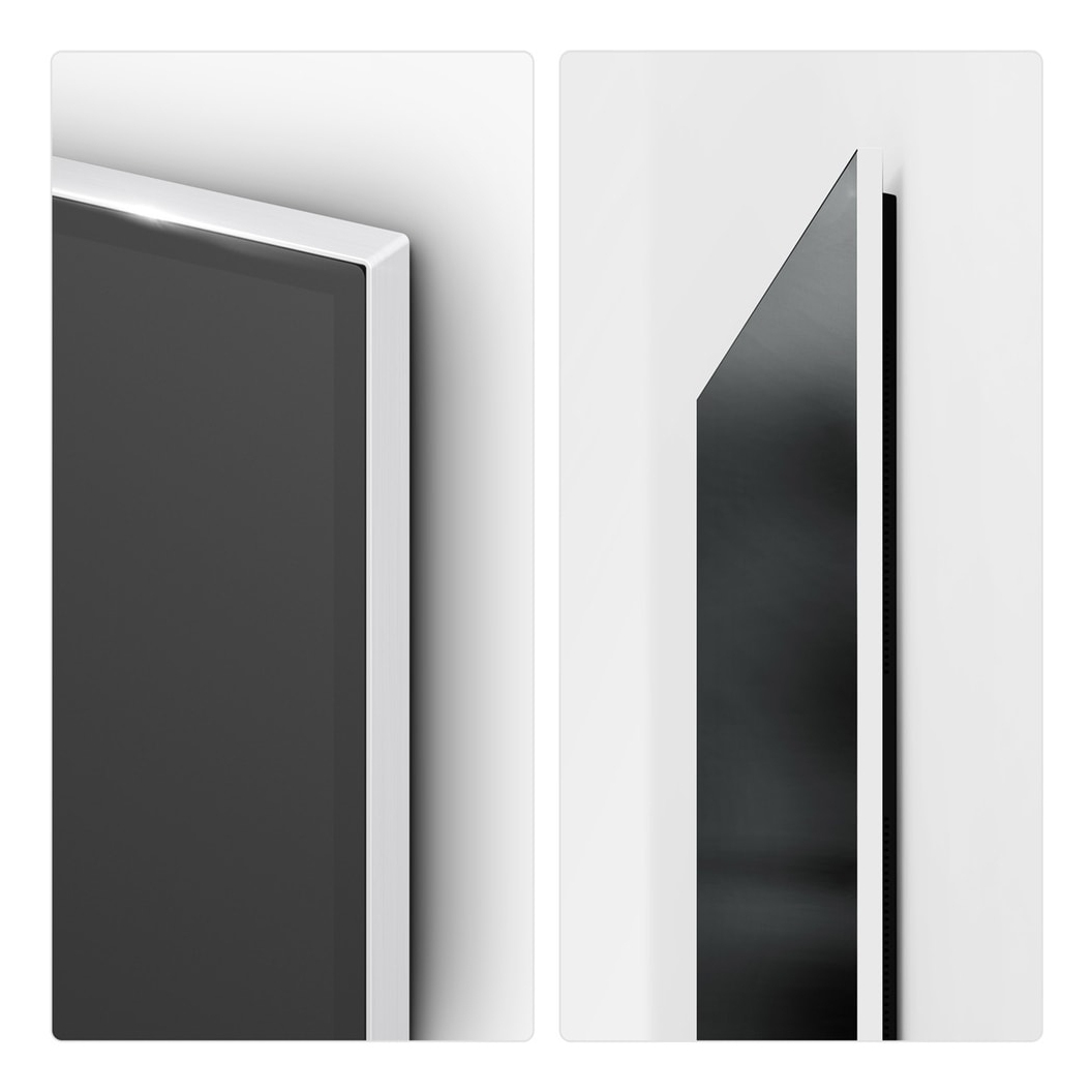 TV LG OLED Evo OLED77G5 195 cm 2025 — photo 2