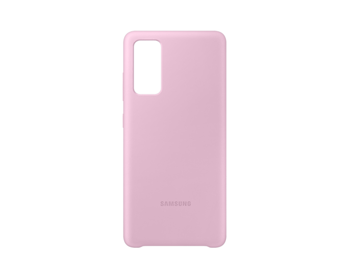 Samsung EF-PG780TVEGWW mobile phone case – image 4