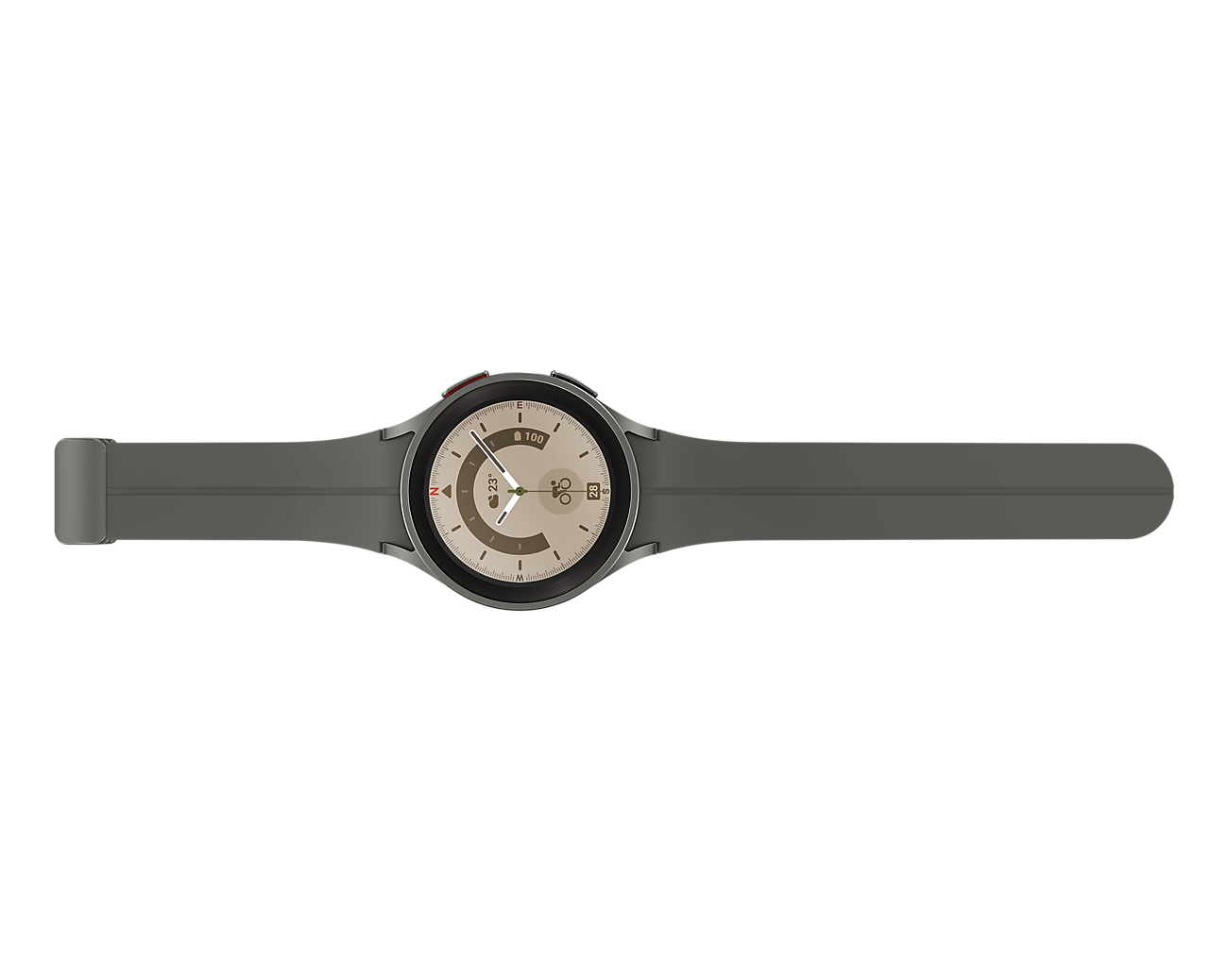 Samsung Galaxy Watch5 Pro SM-R925U – image 6
