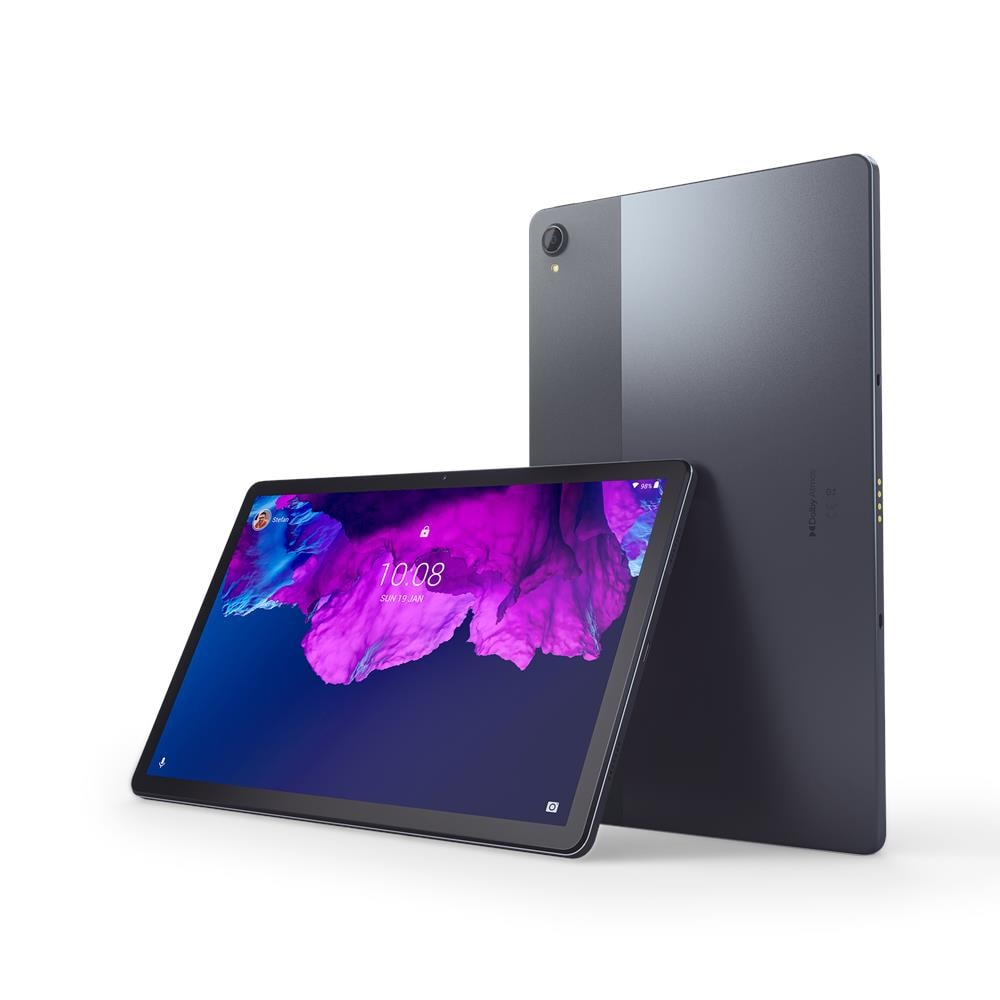 Lenovo Tab P11 + Smart Charging Station 2 – image 2