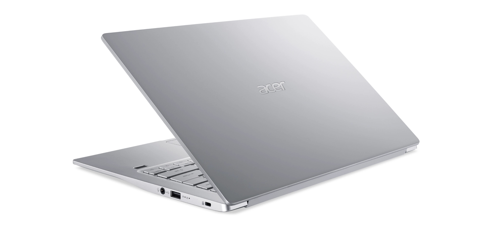Acer Swift 3 SF314-59-51K4 Intel® Core™ i5 i5-1135G7 Laptop – image 5