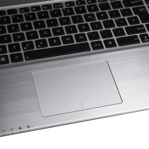 ASUS A46CM-WX091H laptop Intel® Core™ i3 i3-3217U – image 6