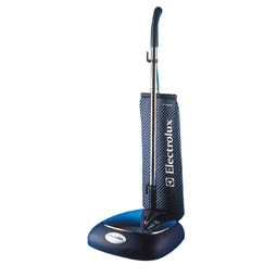 Electrolux ZP14 stick vacuum/electric broom Dry