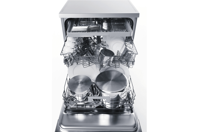 Whirlpool WP 85/2 – image 2