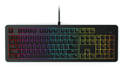 Lenovo Legion KM300