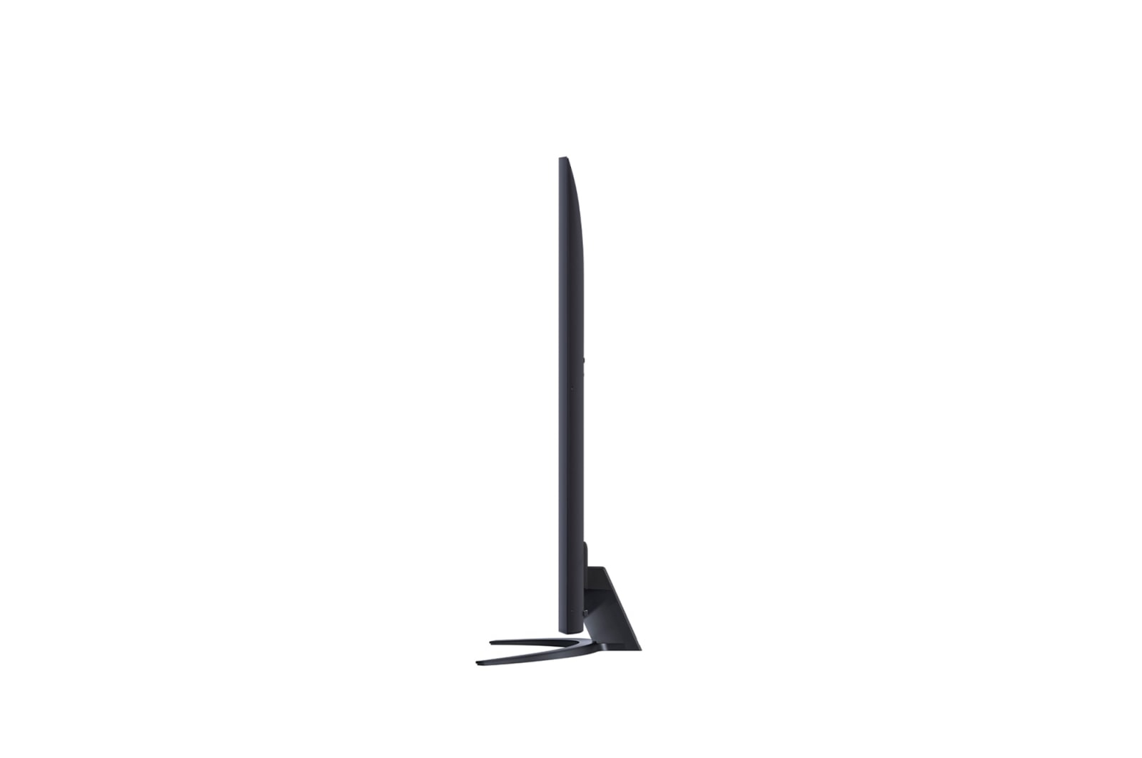 LG 75NANO769QA 190.5 cm (75") 4K Ultra HD Smart TV Wi-Fi Black – image 4