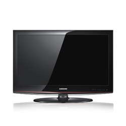 Samsung LA32C450 computer monitor – image 1