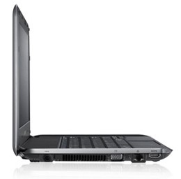 Samsung X120 I7P-230T – image 4