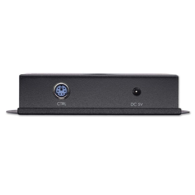 Lindy 38029 video switch HDMI/VGA – image 3