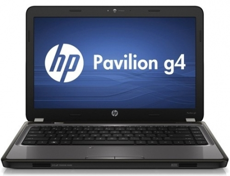 HP Pavilion g4-1308ax AMD A8 A8-3520M – image 3
