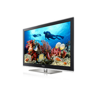 Samsung PS63C7000YKXXU TV – image 7