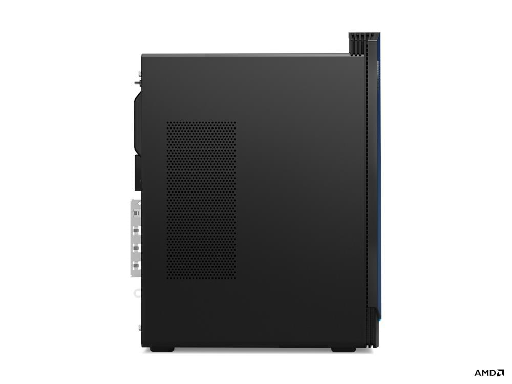 Lenovo IdeaCentre Gaming5 14ACN6 – image 6