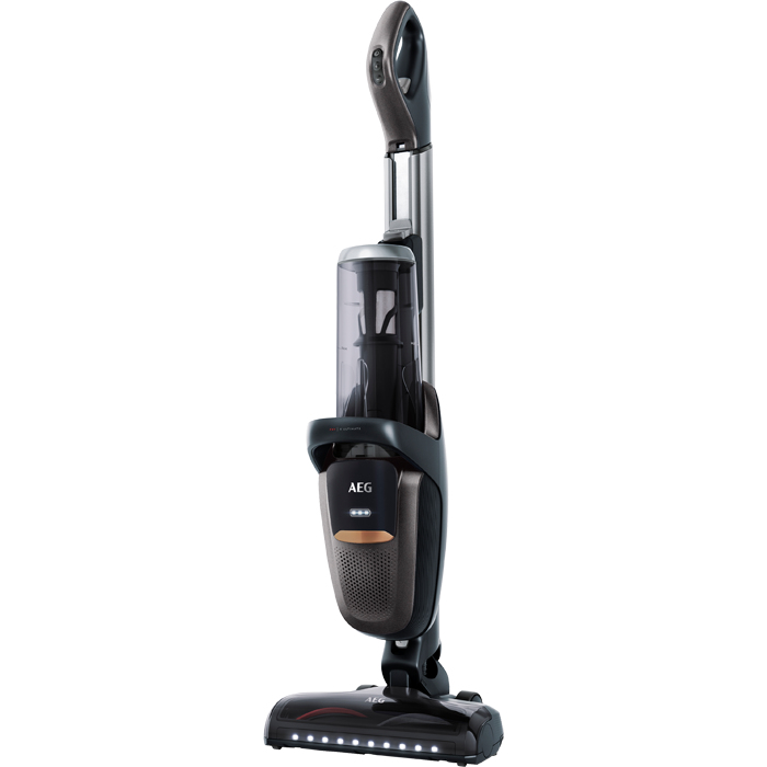 AEG 900 279 107 — vue 1 sur 5