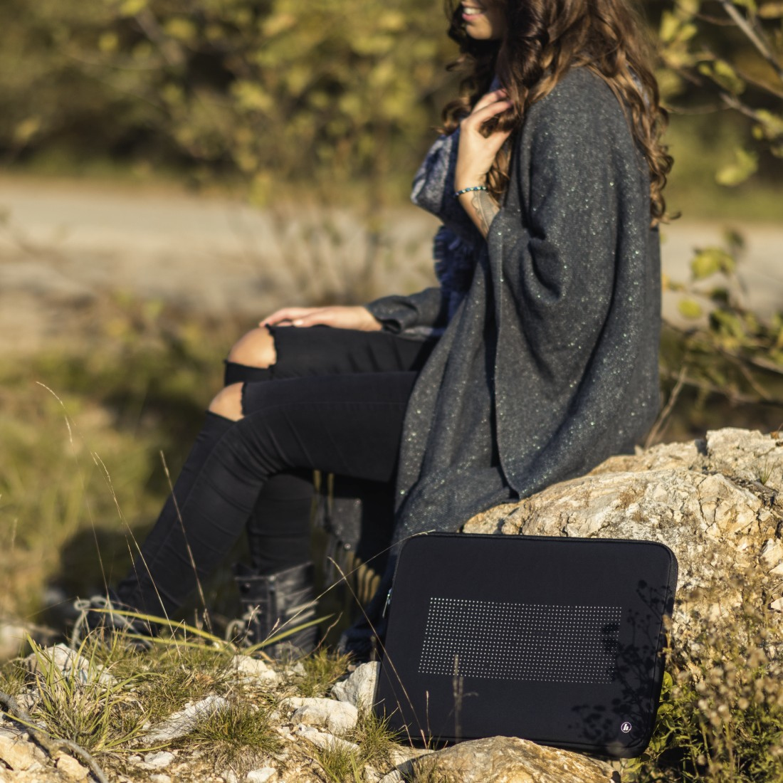 Hama 00182361 tablet case – image 7