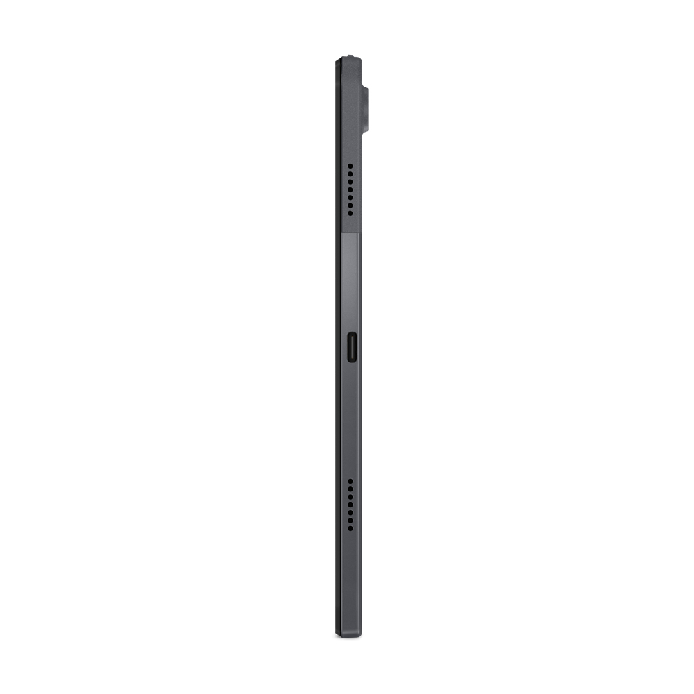 Lenovo P11 + Smart Charging Station 2 – image 4