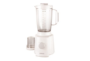 Kenwood BL450 blender Tabletop blender – image 4