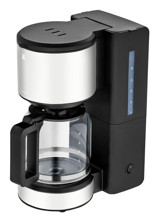 WMF 412150001 — vue 1 sur 7