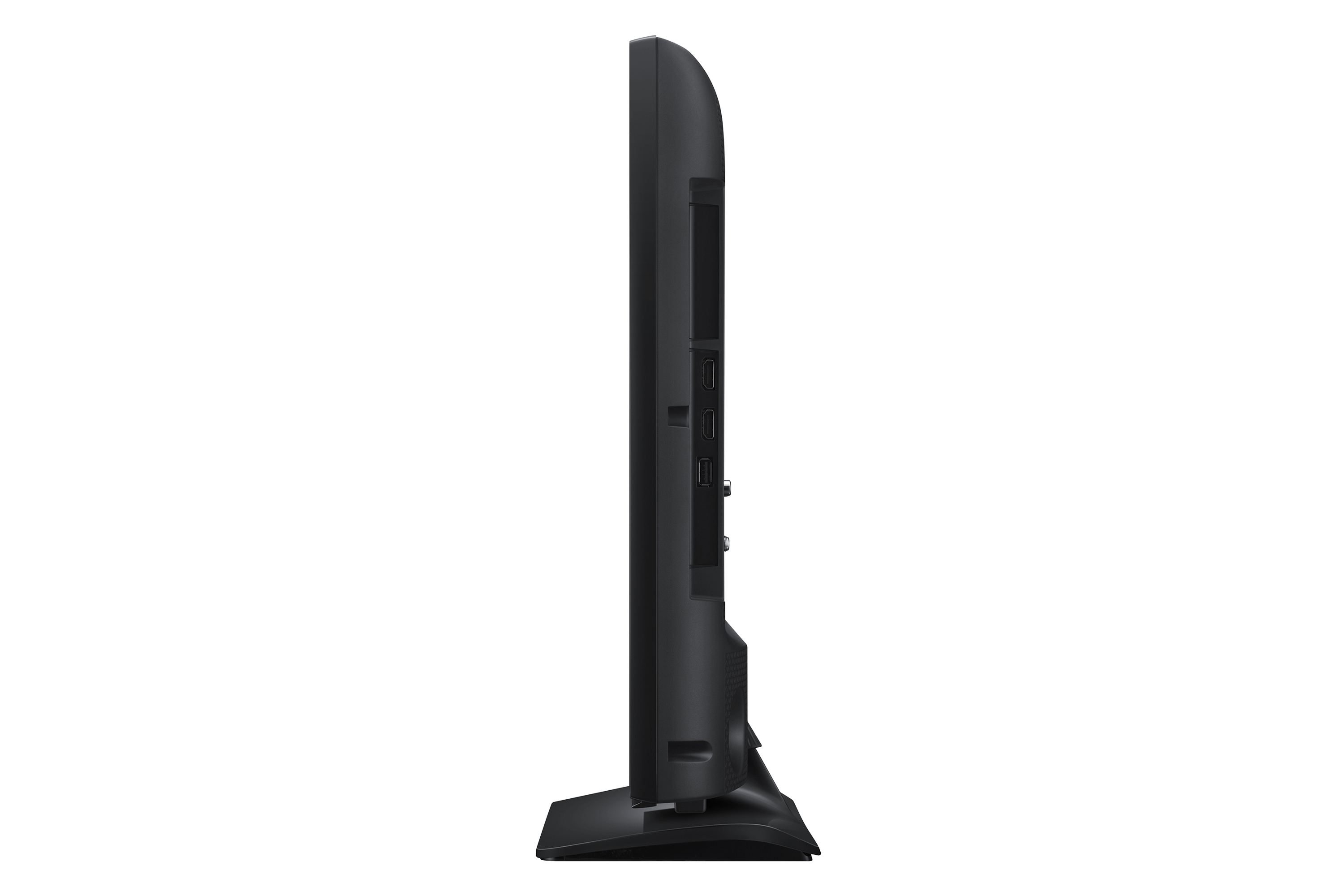 Television samsung UE24N4300AD 24 pouces LED — photo 4