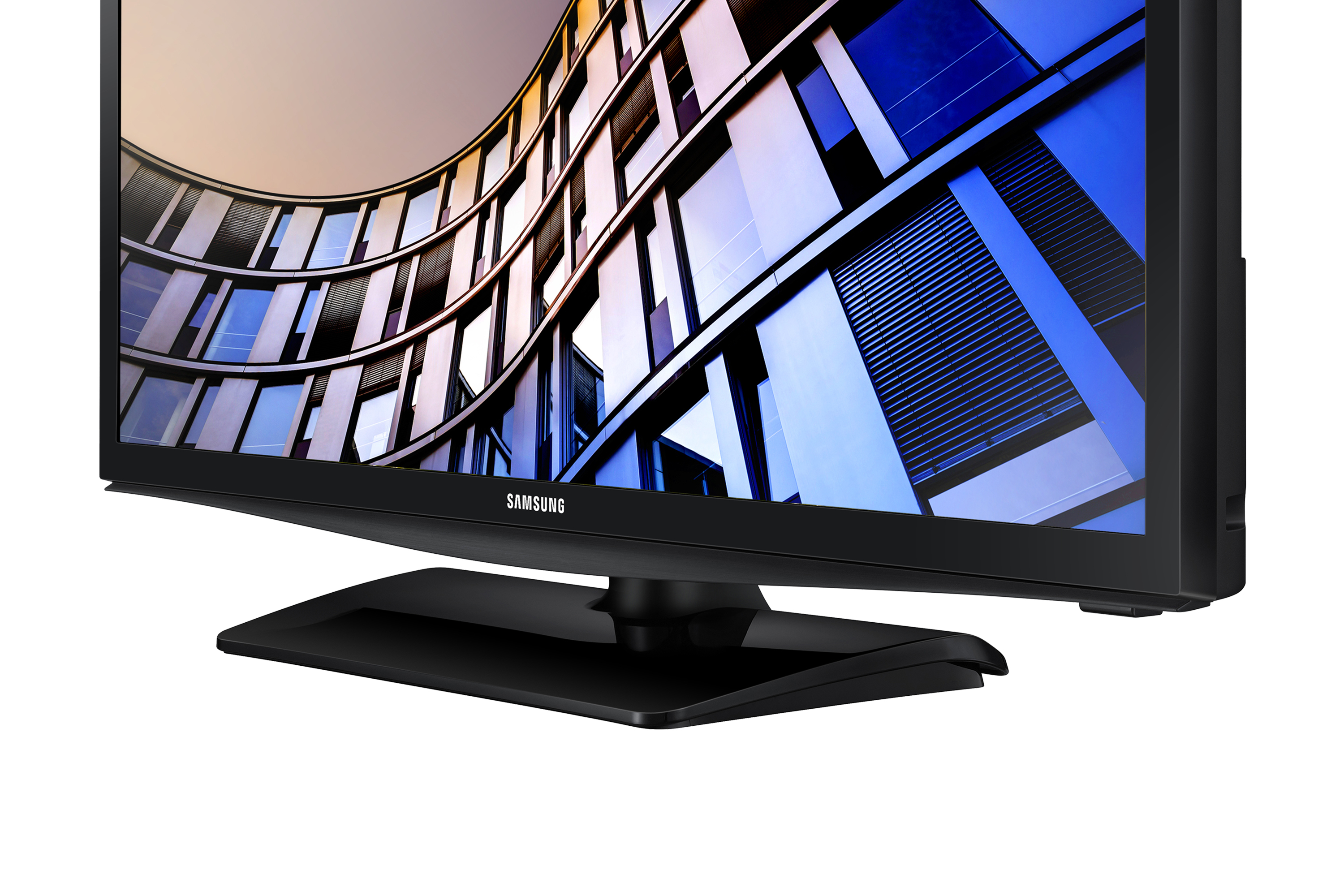 Television samsung UE24N4300AD 24 pouces LED — photo 5