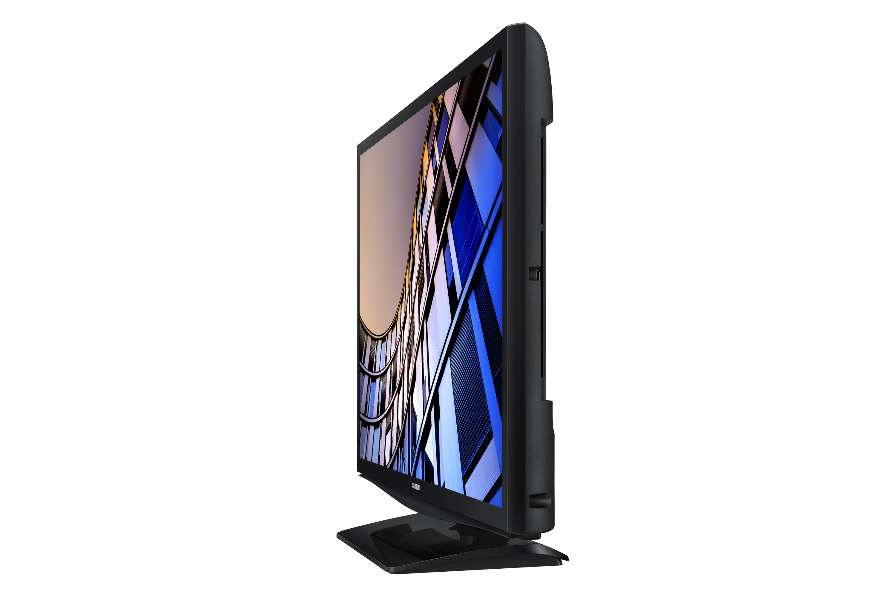 Television samsung UE24N4300AD 24 pouces LED — photo 7