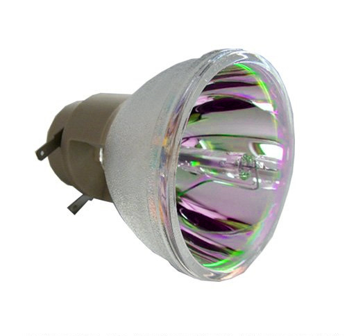 Acer - Lampe de projecteur